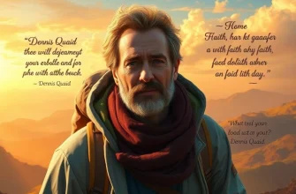 10 Movies & Shows Similar to Holy Marvels with Dennis Quaid