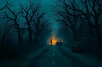 10 Movies & Shows Like Grindstone Road