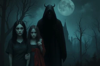 10 Movies & Shows Like Matriarch (2018)