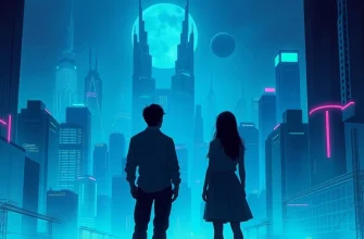 10 Shows & Movies Like Soulmates (2020)