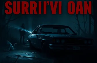 10 Movies & Shows Like Ditched (2021)