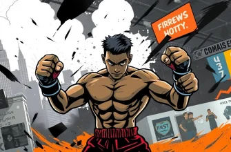 10 Shows Like Idris Elba's Fight School (2022)