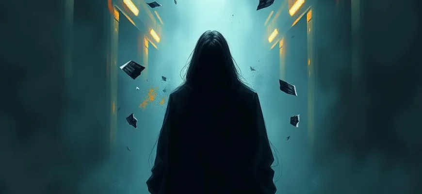 10 Movies & Shows Like The Ticket (2016)