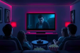 10 Movies & Shows Like 72 Hours (2024)