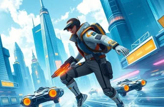 10 Shows Like New Captain Scarlet (2005)