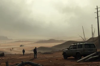 10 Movies and Shows Similar to Fear the Walking Dead (2015)