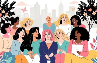 10 Shows Like 'Girlfriends' Guide to Divorce' (2014)