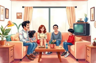 10 Shows Like The Brady Bunch (1969)