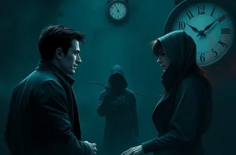 10 Movies & Shows Like A Hundred Lies