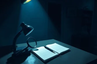 10 Shows & Movies Like Who Killed Him? (2024)