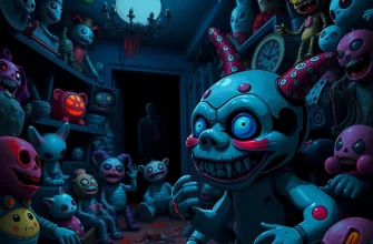 10 Movies & Shows Like Sick for Toys (2018)