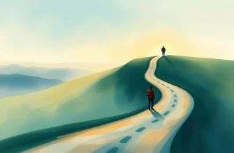 10 Movies & Shows Like Changeland (2019)