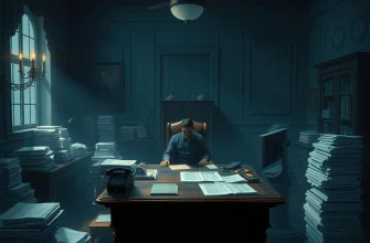 10 Shows Like A Very British Coup