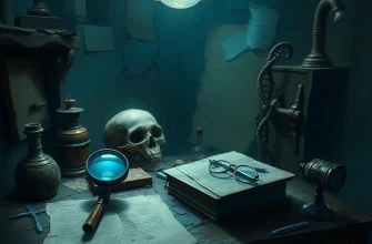 10 Shows Like Secrets of the Dead (2000)