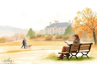 10 Movies & Shows Like Sense and Sensibility