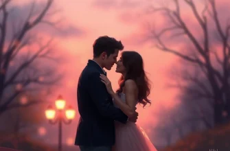 10 Movies & Shows Like Bed of Roses (2008)