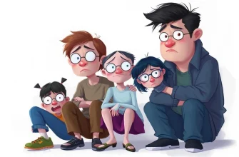 10 Movies & Shows Like Ceremony (2010)