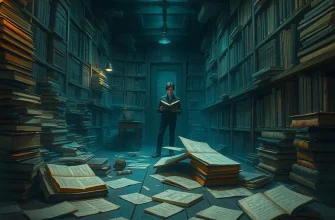 10 Shows Like America's Hidden Stories