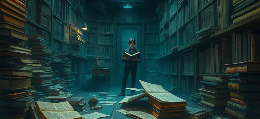 10 Shows Like America's Hidden Stories