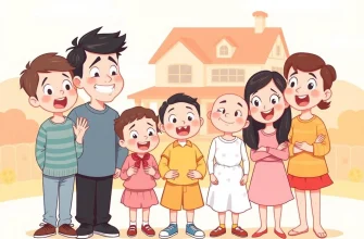 10 Movies & Shows Like Our Idiot Brother