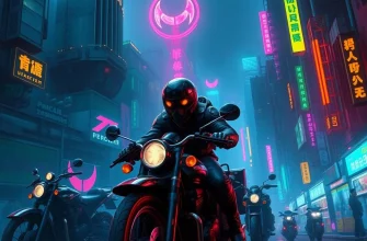 10 Movies Like Sons of Steel (1989)