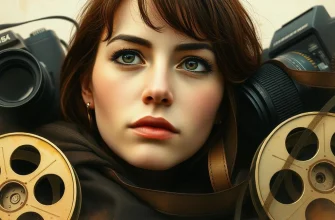 10 Movies & Shows Like Angela (1996)