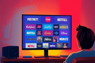 10 Movies & Shows Like The Fifth Title