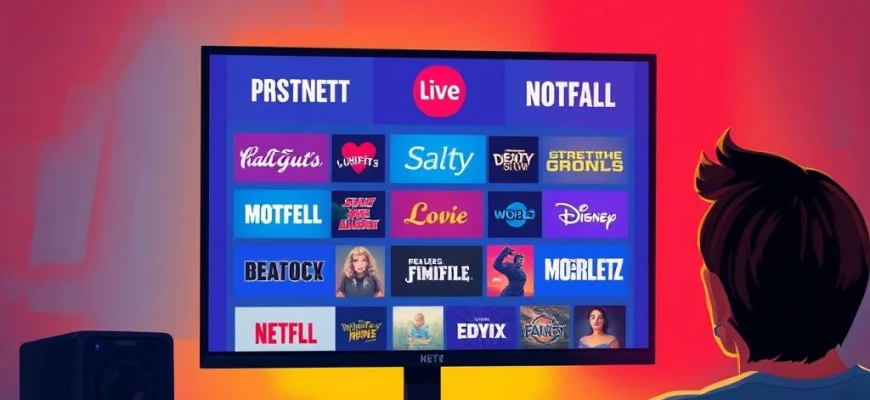 10 Movies & Shows Like The Fifth Title