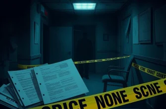 10 Movies & Shows Like Psycho: The Lost Tapes