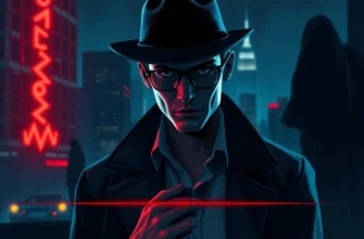 10 Movies Like Dead Reckoning (1946)