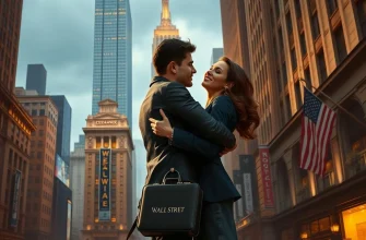 10 Movies & Shows Like The Good Guy