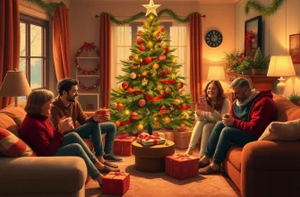 10 Movies & Shows Like Merry In-Laws (2012)