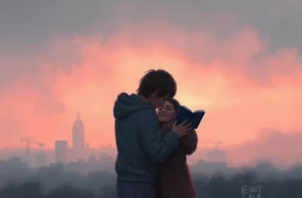 10 Movies & Shows Like The Place of No Words