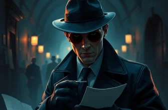 10 Movies & Shows Like Cliff Walkers