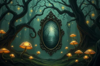 10 Movies and Shows Similar to Tale of Tales (2015)