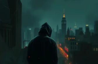 10 Movies & Shows Like Vengeance Is Mine