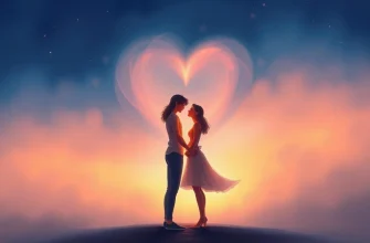 10 Movies & Shows Like Soul Mates (2014)