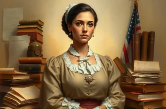 10 Shows Like First Ladies (2020)