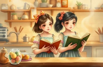 10 Magical Shows Like Just Add Magic