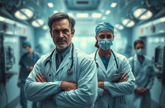 10 Shows & Movies Like Mumbai Diaries (2021)