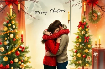 10 Movies & Shows Like Five Star Christmas