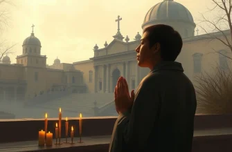 10 Movies Like Francesco (1989)