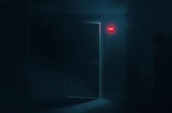 10 Thrilling Picks Like Room 304 (2011)