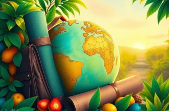 10 Shows Like The Healthy Voyager (2023)