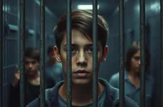 10 Shows Like Banged Up: Teens Behind Bars