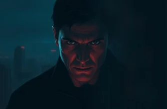 10 Movies & Shows Like El Hareth (2020)