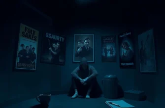 10 Movies & Shows Like Doe (2018)