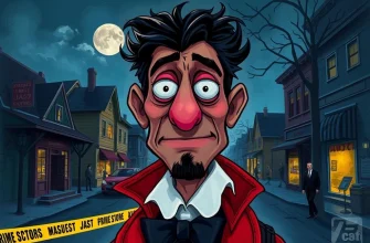 10 Movies & Shows Like Scotland, PA