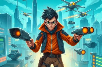 10 Shows & Movies Like Joe 90 (1968)