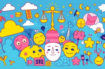 10 Shows & Movies Like The Good Place (2016)